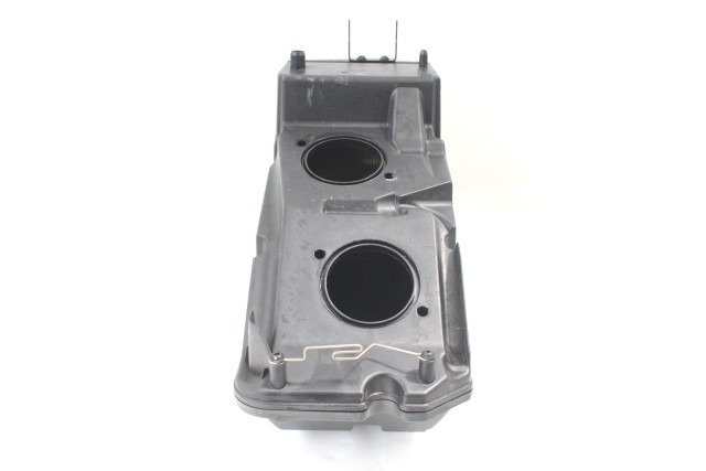 KTM 1290 SUPER DUKE GT 60306001200 SCATOLA FILTRO ARIA 19 - 21 AIRBOX 60306001000 60306001100 
