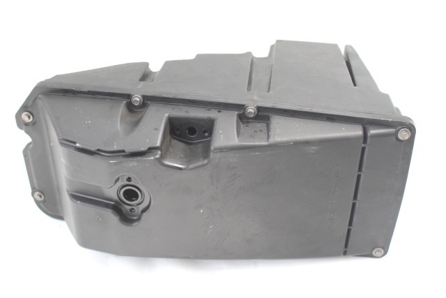 KTM 1290 SUPER DUKE GT 60306001200 SCATOLA FILTRO ARIA 19 - 21 AIRBOX 60306001000 60306001100 