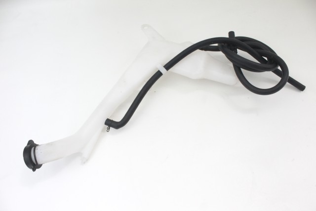 VOGE VALICO 525 DSX 1603100640001 VASCHETTA ACQUA RADIATORE 21 -24 WATER TANK