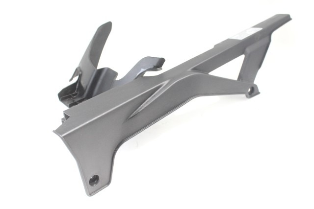 VOGE VALICO 525 DSX 2600602500001 3406604100001 PARACATENA PARASPRUZZI 21 -24 CHAIN GUARD 260060250