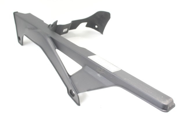 VOGE VALICO 525 DSX 2600602500001 3406604100001 PARACATENA PARASPRUZZI 21 -24 CHAIN GUARD 260060250