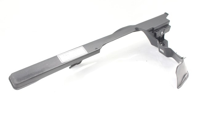 VOGE VALICO 525 DSX 2600602500001 3406604100001 PARACATENA PARASPRUZZI 21 -24 CHAIN GUARD 260060250