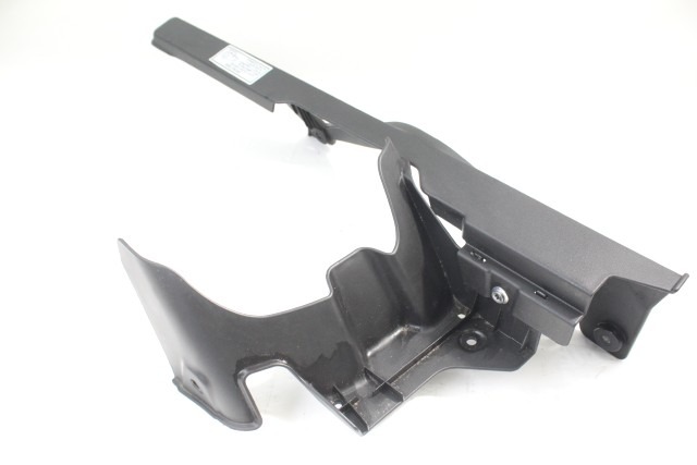 VOGE VALICO 525 DSX 2600602500001 3406604100001 PARACATENA PARASPRUZZI 21 -24 CHAIN GUARD 260060250