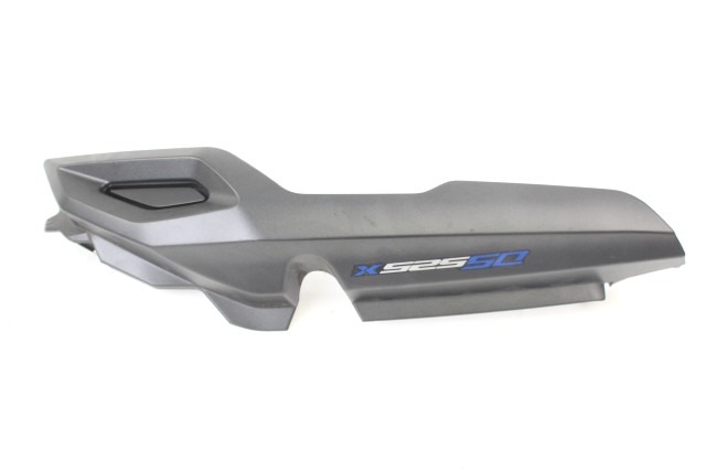 VOGE VALICO 525 DSX 3420802220003 CARENA LATERALE POSTERIORE DESTRA 21 -24 REAR RIGHT SIDE FAIRING 342080222