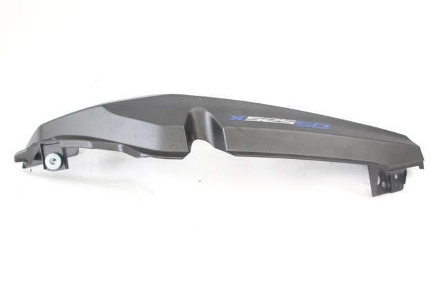 VOGE VALICO 525 DSX 3420802220003 CARENA LATERALE POSTERIORE DESTRA 21 -24 REAR RIGHT SIDE FAIRING 342080222