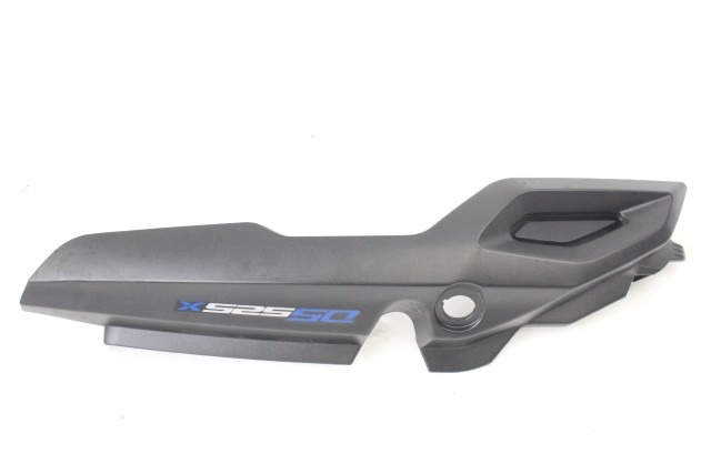 VOGE VALICO 525 DSX 3420402230004 CARENA LATERALE POSTERIORE SINISTRA 21 -24 REAR LEFT SIDE FAIRING 342040223