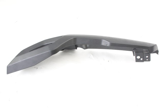 VOGE VALICO 525 DSX 3420402230004 CARENA LATERALE POSTERIORE SINISTRA 21 -24 REAR LEFT SIDE FAIRING 342040223