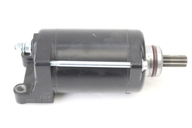 VOGE VALICO 525 DSX 2703500820005 MOTORINO AVVIAMENTO 21 -24 STARTER MOTOR