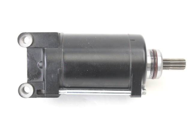 VOGE VALICO 525 DSX 2703500820005 MOTORINO AVVIAMENTO 21 -24 STARTER MOTOR