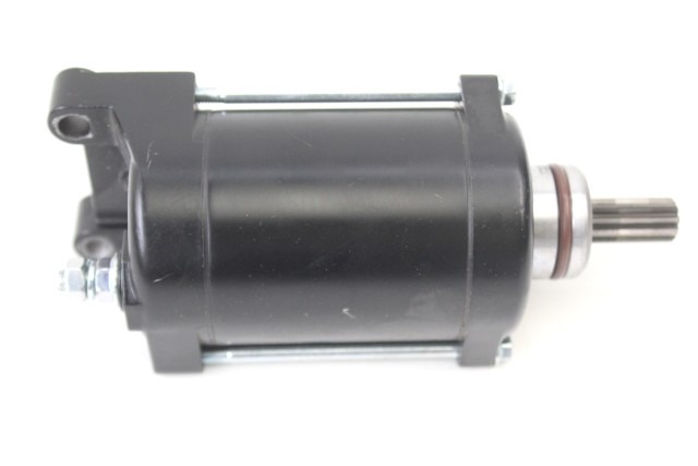 VOGE VALICO 525 DSX 2703500820005 MOTORINO AVVIAMENTO 21 -24 STARTER MOTOR