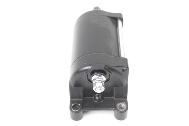 VOGE VALICO 525 DSX 2703500820005 MOTORINO AVVIAMENTO 21 -24 STARTER MOTOR