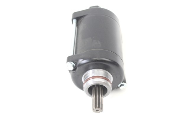 VOGE VALICO 525 DSX 2703500820005 MOTORINO AVVIAMENTO 21 -24 STARTER MOTOR