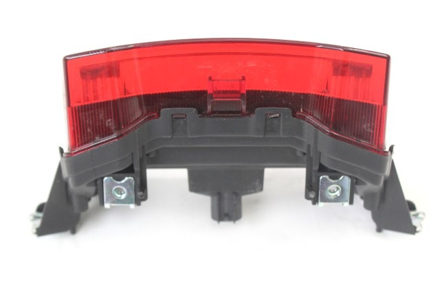 VOGE VALICO 525 DSX 2805807530001 FARO POSTERIORE 21 -24 TAILLIGHT