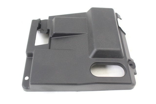 VOGE VALICO 525 DSX 2708601040001 SUPPORTO CENTRALINA 21 -24 CONTROL UNIT BRACKET 270860104