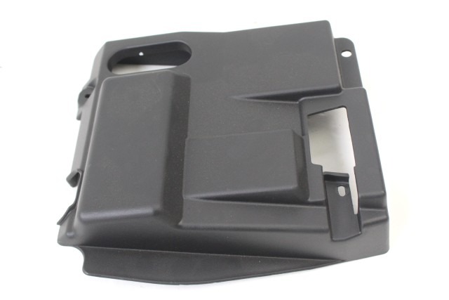 VOGE VALICO 525 DSX 2708601040001 SUPPORTO CENTRALINA 21 -24 CONTROL UNIT BRACKET 270860104
