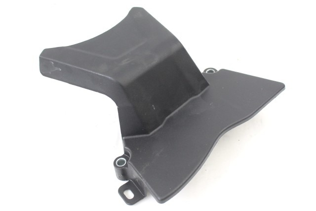 VOGE VALICO 525 DSX 1105208910001 COVER PIGNONE 21 -24 SPROCKET COVER