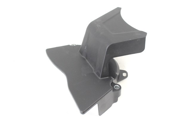 VOGE VALICO 525 DSX 1105208910001 COVER PIGNONE 21 -24 SPROCKET COVER
