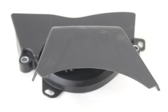 VOGE VALICO 525 DSX 1105208910001 COVER PIGNONE 21 -24 SPROCKET COVER