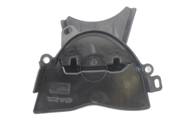 VOGE VALICO 525 DSX 1105208910001 COVER PIGNONE 21 -24 SPROCKET COVER