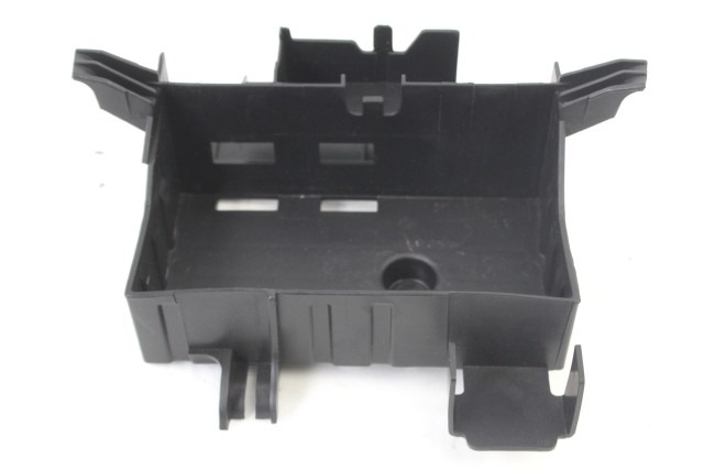 VOGE VALICO 525 DSX 2711102580001 SUPPORTO BATTERIA 21 -24 BATTERY CASE 271110258