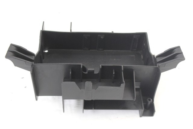 VOGE VALICO 525 DSX 2711102580001 SUPPORTO BATTERIA 21 -24 BATTERY CASE 271110258