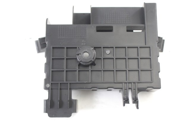 VOGE VALICO 525 DSX 2711102580001 SUPPORTO BATTERIA 21 -24 BATTERY CASE 271110258