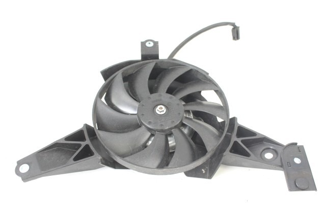 YAMAHA TRACER 7 BW3124050000 ELETTROVENTOLA RADIATORE 21 - 24 FAN
