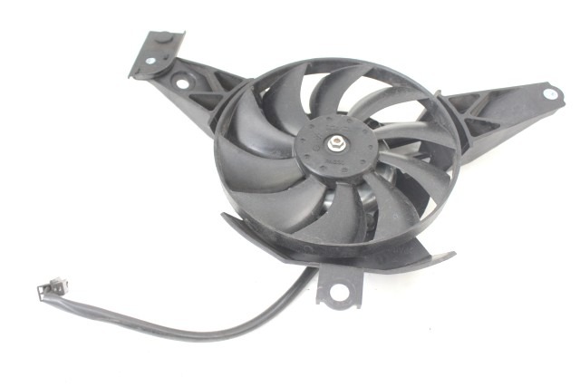 YAMAHA TRACER 7 BW3124050000 ELETTROVENTOLA RADIATORE 21 - 24 FAN