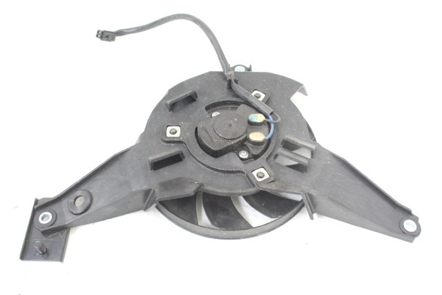 YAMAHA TRACER 7 BW3124050000 ELETTROVENTOLA RADIATORE 21 - 24 FAN