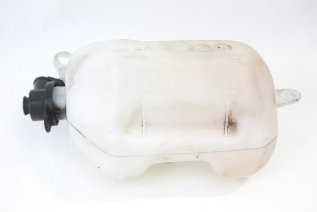 YAMAHA TRACER 7 1WS218710100 VASCHETTA ACQUA RADIATORE 21 - 24 WATER TANK 1WS218710000