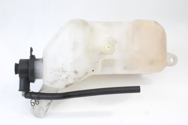 YAMAHA TRACER 7 1WS218710100 VASCHETTA ACQUA RADIATORE 21 - 24 WATER TANK 1WS218710000