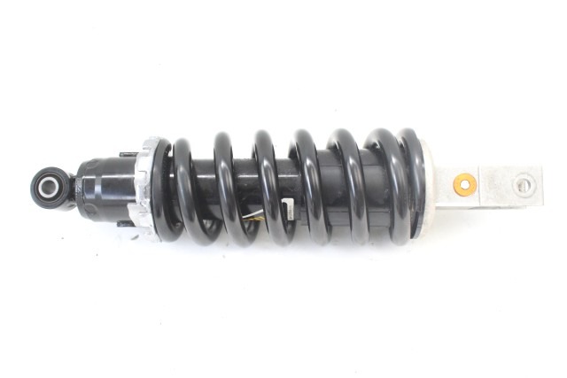 YAMAHA TRACER 7 B4T222101000 AMMORTIZZATORE POSTERIORE 21 - 24 REAR SHOCK ABSORBER
