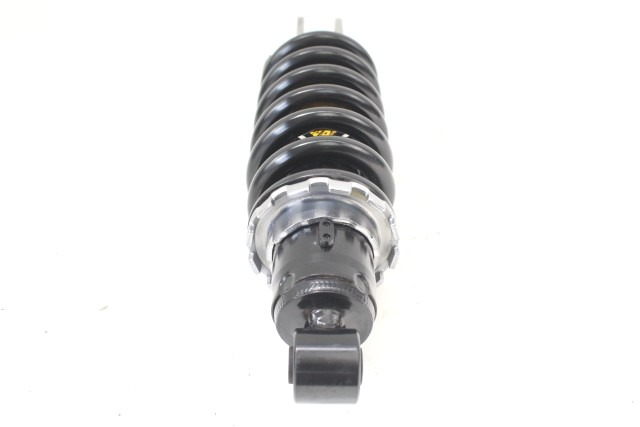 YAMAHA TRACER 7 B4T222101000 AMMORTIZZATORE POSTERIORE 21 - 24 REAR SHOCK ABSORBER
