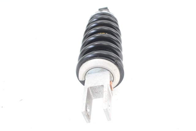 YAMAHA TRACER 7 B4T222101000 AMMORTIZZATORE POSTERIORE 21 - 24 REAR SHOCK ABSORBER