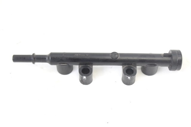 YAMAHA TRACER 7 1WS139380000 TUBO INIEZIONE RAIL INIETTORI 21 - 24 INJECTION RAIL