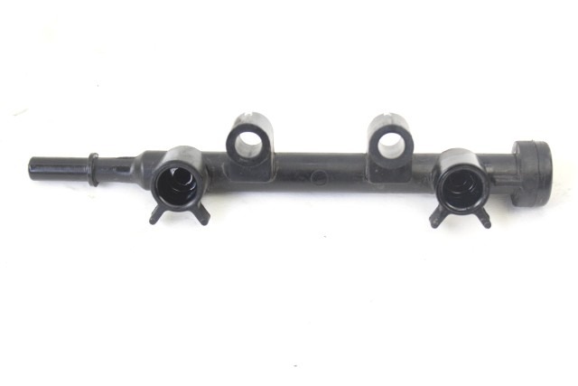 YAMAHA TRACER 7 1WS139380000 TUBO INIEZIONE RAIL INIETTORI 21 - 24 INJECTION RAIL