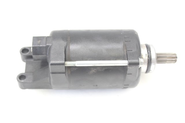 YAMAHA TRACER 7 1WS818900000 MOTORINO AVVIAMENTO 21 - 24 STARTER MOTOR