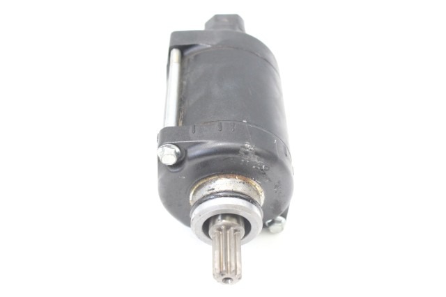 YAMAHA TRACER 7 1WS818900000 MOTORINO AVVIAMENTO 21 - 24 STARTER MOTOR