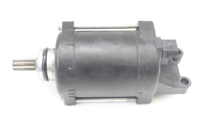 YAMAHA TRACER 7 1WS818900000 MOTORINO AVVIAMENTO 21 - 24 STARTER MOTOR