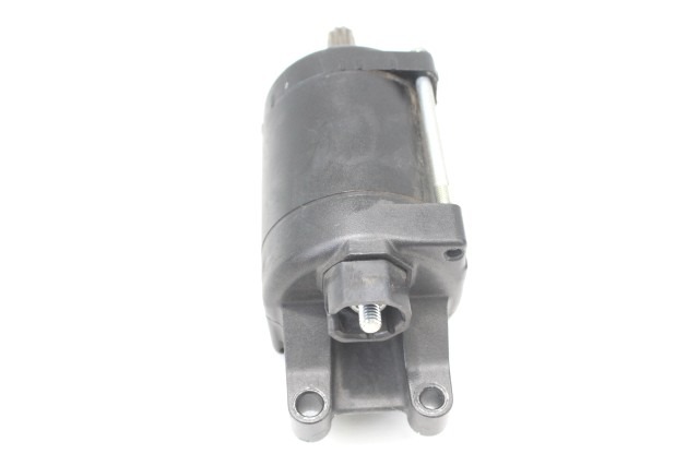 YAMAHA TRACER 7 1WS818900000 MOTORINO AVVIAMENTO 21 - 24 STARTER MOTOR
