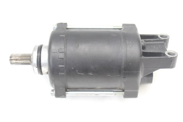 YAMAHA TRACER 7 1WS818900000 MOTORINO AVVIAMENTO 21 - 24 STARTER MOTOR