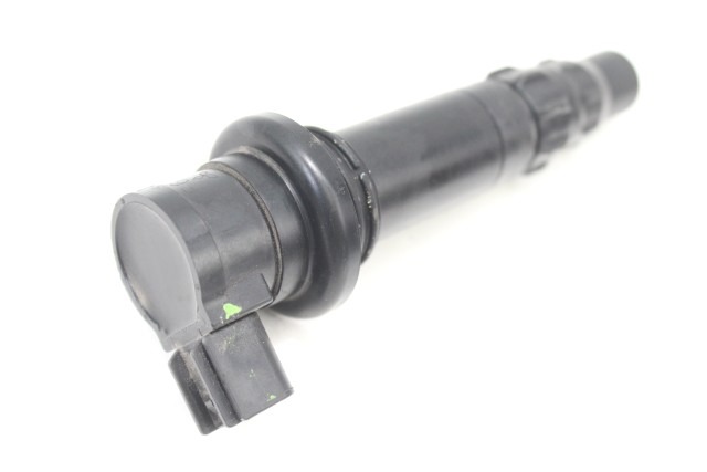 YAMAHA TRACER 7 1WS823100000B BOBINA ACCENSIONE 21 - 24 IGNITION COIL