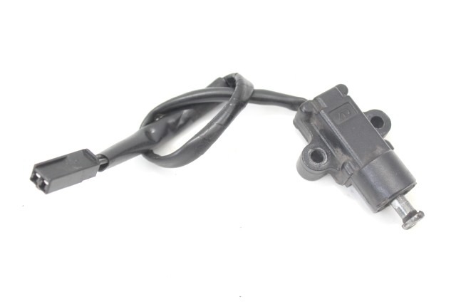 YAMAHA TRACER 7 1WS825660000 INTERRUTTORE CAVALLETTO LATERALE 21 - 24 SIDE STAND SWITCH