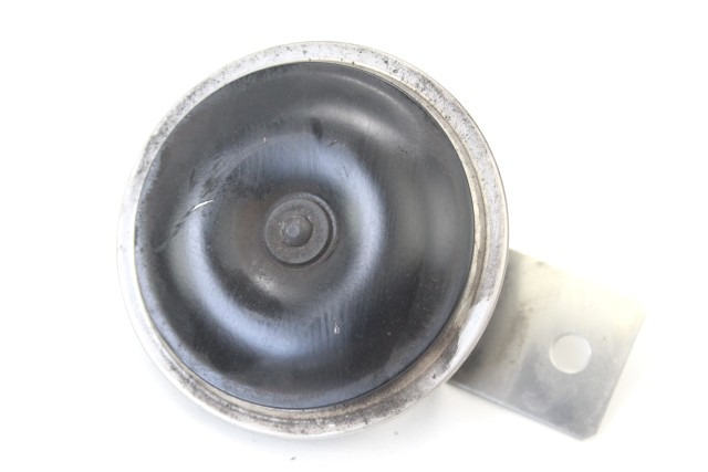 YAMAHA TRACER 7 1WS833710000 CLACSON 21 - 24 HORN