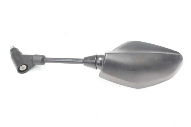 YAMAHA TRACER 7 5D7F62901200 SPECCHIO RETROVISORE DESTRO 21 - 24 RIGHT REAR MIRROR 5D7F62901000 5D7F62901100 