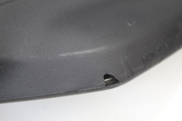 YAMAHA TRACER 7 5D7F62801200 SPECCHIO RETROVISORE SINISTRO 21 - 24 LEFT REAR MIRROR 5D7F62801000 5D7F62801100 