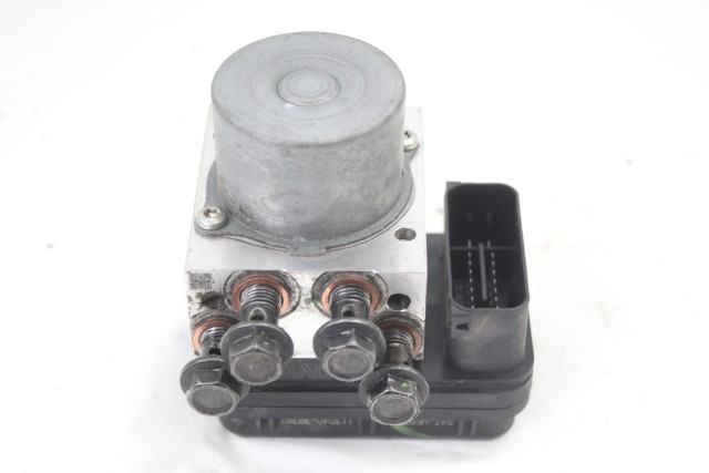 YAMAHA TRACER 7 B4TH59300900 MODULATORE PRESSIONE ABS 21 - 24 MODULATOR