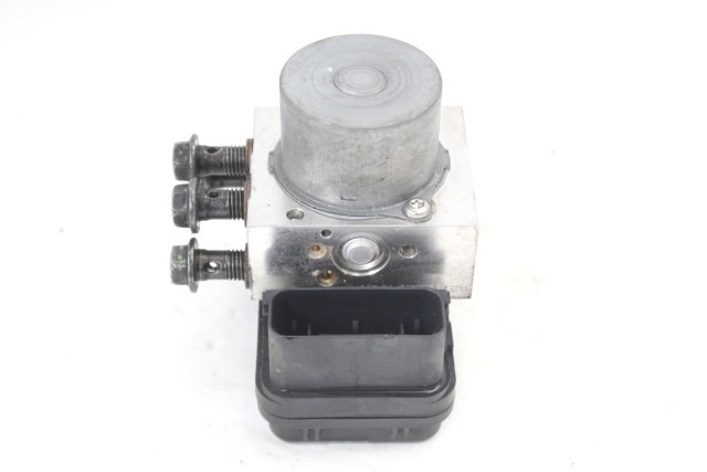 YAMAHA TRACER 7 B4TH59300900 MODULATORE PRESSIONE ABS 21 - 24 MODULATOR