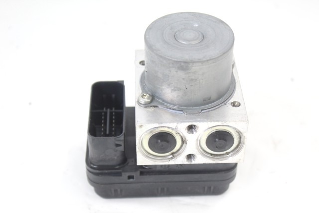 YAMAHA TRACER 7 B4TH59300900 MODULATORE PRESSIONE ABS 21 - 24 MODULATOR