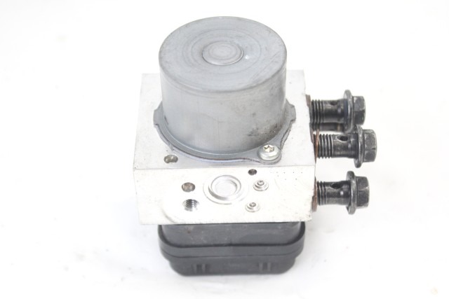 YAMAHA TRACER 7 B4TH59300900 MODULATORE PRESSIONE ABS 21 - 24 MODULATOR